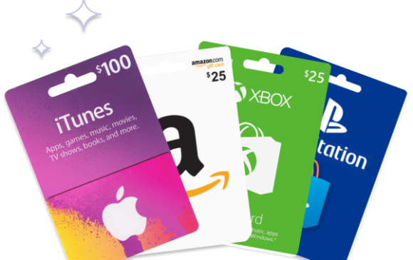 giftcards-img.d9c7f715